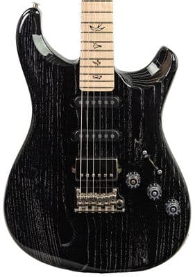PRS Mark Lettieri Fiore HSS Dog Hair, with Gigbag