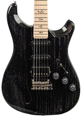 PRS Mark Lettieri Fiore HSS Dog Hair, with Gigbag