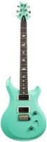 PRS S2 Custom 24 Sea Foam Green Pre Owned