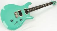 PRS S2 Custom 24 Sea Foam Green Pre Owned