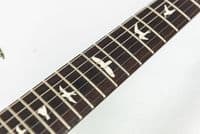 PRS S2 Custom 24 Sea Foam Green Pre Owned