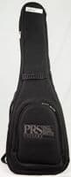PRS S2 STD 24 Satin Metallic Midnight, with Gigbag