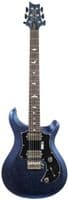 PRS S2 STD 24 Satin Metallic Midnight, with Gigbag