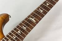 PRS S2 Studio Vintage Natural, with Gigbag