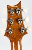 PRS S2 Studio Vintage Natural, with Gigbag
