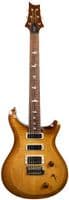 PRS S2 Studio Vintage Natural, with Gigbag