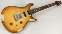 PRS S2 Studio Vintage Natural, with Gigbag