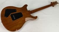 PRS S2 Studio Vintage Natural, with Gigbag