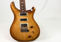 PRS S2 Studio Vintage Natural, with Gigbag