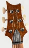 PRS S2 Studio Vintage Natural, with Gigbag