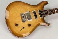 PRS S2 Studio Vintage Natural, with Gigbag