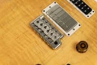 PRS S2 Studio Vintage Natural, with Gigbag