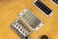 PRS S2 Studio Vintage Natural, with Gigbag