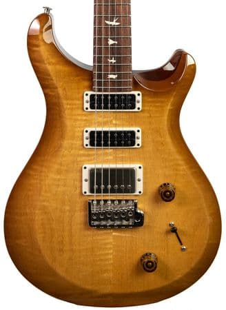 PRS S2 Studio Vintage Natural, with Gigbag