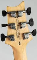 PRS SE CE 24 Standard Satin  Vintage Cherry (2026), inc Gigbag