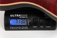 PRS SE CE24 Black Cherry, Inc Gigbag