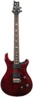 PRS SE CE24 Black Cherry, Inc Gigbag