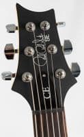 PRS SE CE24 Black Cherry, Inc Gigbag