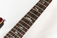 PRS SE CE24 Black Cherry, Inc Gigbag