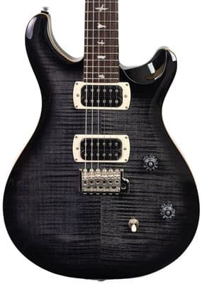 PRS SE CE24 Charcoal, Inc Gigbag