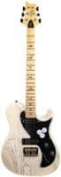 PRS SE NF53 White Dog Hair, Inc Gigbag