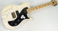 PRS SE NF53 White Dog Hair, Inc Gigbag