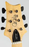 PRS SE NF53 White Dog Hair, Inc Gigbag