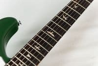 PRS SE Silver Sky Laurel Green, Inc Gigbag