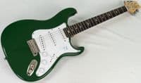 PRS SE Silver Sky Laurel Green, Inc Gigbag