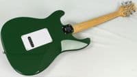 PRS SE Silver Sky Laurel Green, Inc Gigbag