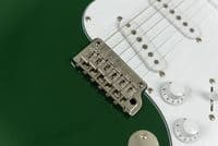 PRS SE Silver Sky Laurel Green, Inc Gigbag