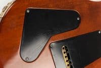 PRS USA Custom 22 10 Top Honey Burst Pre Owned