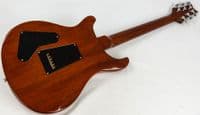 PRS USA Custom 22 10 Top Honey Burst Pre Owned