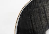 PRS USA Custom 24 Grey Black Pre Owned