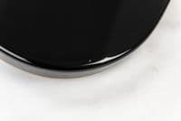 PRS USA Custom 24 Grey Black Pre Owned