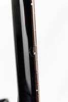 PRS USA Custom 24 Grey Black Pre Owned