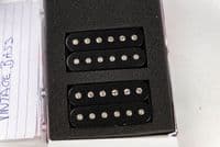 PRS USA Custom 24 Grey Black Pre Owned