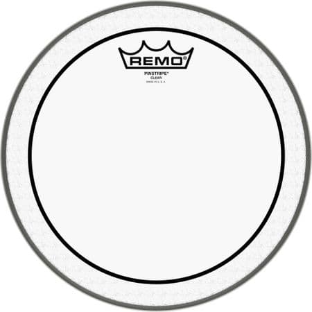 Remo 10