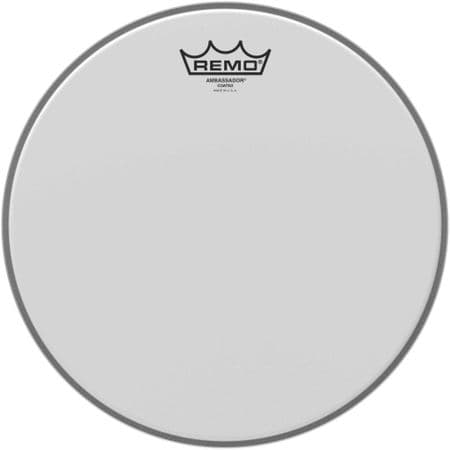Remo 12