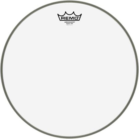 Remo 14