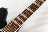 Rickenbacker 360 Jetglo Pre Owned