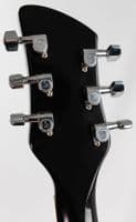 Rickenbacker 360 Jetglo Pre Owned