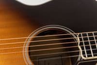 Sigma GJA SG200+ with Case Pre Owned