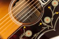 Sigma GJA SG200+ with Case Pre Owned