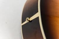 Sigma GJA SG200+ with Case Pre Owned