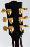 Sigma GJA SG200+ with Case Pre Owned
