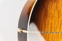Sigma GJA SG200+ with Case Pre Owned