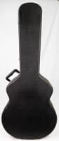 Sigma GJA SG200+ with Case Pre Owned