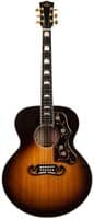 Sigma GJA SG200+ with Case Pre Owned