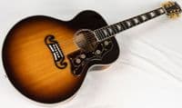 Sigma GJA SG200+ with Case Pre Owned